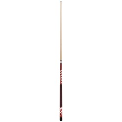 Power Glide Mizano Pool Cue Stick