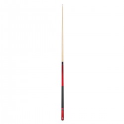 Power Glide Assassin (Grey) Pool Cue Stick