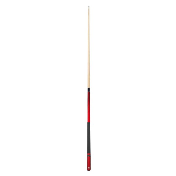 Power Glide Assassin (Grey) Pool Cue Stick