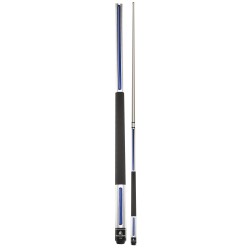 Power Glide Vibe Pool Cue Stick