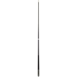Power Glide Jigger Snooker Cue Stick