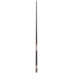 Power Glide Powerburn Pool Cue Stick