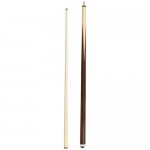 Power Glide Primus (Red) Pool Cue Stick