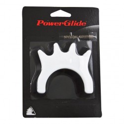Power Glide Snooker / Pool Nylon Spider