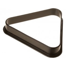 Power Glide Snooker / Pool Triangle (1.5 Inch) 