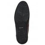Provogue PV7100 Men Formal Shoes (Brown)