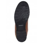 Provogue PV7105 Men Formal Shoes (Tan)