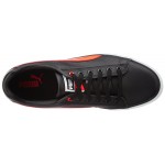Puma Salz III DP Sneakers