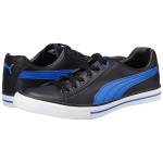 Puma Salz III DP Sneakers