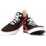 Puma Limnos CAT 3 DP Sneakers