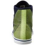 Puma Streetballer Mid Geo DP Sneakers