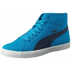 Puma Elsu v2 Mid CV DP Sneakers