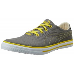 Puma Slyde DP Sneakers