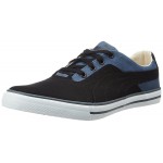 Puma Slyde DP Sneakers