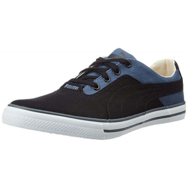 Puma Slyde DP Sneakers