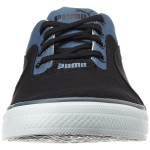 Puma Slyde DP Sneakers