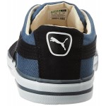 Puma Slyde DP Sneakers