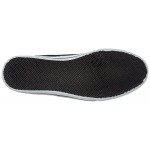 Puma Slyde DP Sneakers
