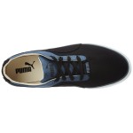 Puma Slyde DP Sneakers