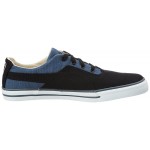 Puma Slyde DP Sneakers