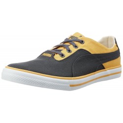 Puma Slyde DP Sneakers