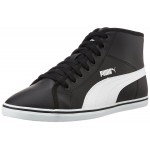 Puma Elsu v2 Mid SL IDP Sneakers
