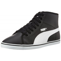 Puma Elsu v2 Mid SL IDP Sneakers