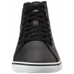 Puma Elsu v2 Mid SL IDP Sneakers
