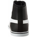 Puma Elsu v2 Mid SL IDP Sneakers