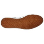 Puma Elsu v2 Mid SL IDP Sneakers