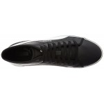 Puma Elsu v2 Mid SL IDP Sneakers