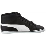 Puma Elsu v2 Mid SL IDP Sneakers