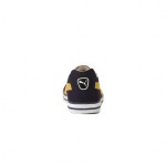 Puma Hip Hop 6 IDP Sneakers