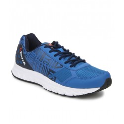 Reebok Run Voyager Running Shoes (Blue)