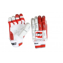 RNS Larsons Magnum Batting Gloves (Mens)