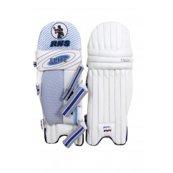 RNS Larsons Elite Batting Legguards (Mens)