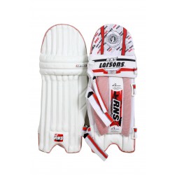 RNS Larsons Test Batting Legguards (Mens)