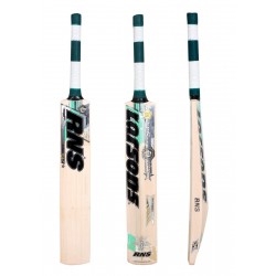 RNS Larsons Grand Master English Willow Cricket Bat (SH)