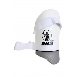 RNS Larsons Goldstar Thigh Guard (Mens)