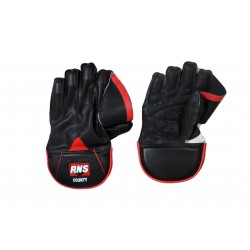 RNS Larsons County Wicket Keeping Gloves (Mens)