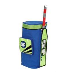 SF Pittu Kit Bag