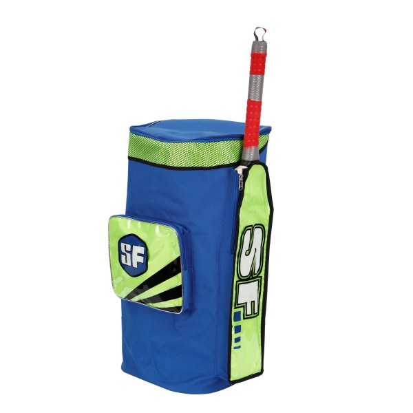 SF Pittu Kit Bag