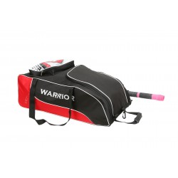SF Warrior Kit Bag