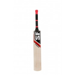 SF Autograph English Willow Cricket Bat