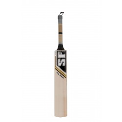 SF Big Bash English Willow Cricket Bat