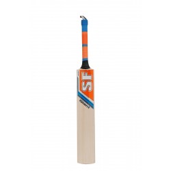 SF Giant English Willow Cricket Bat