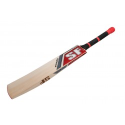SF Optimus English Willow Cricket Bat