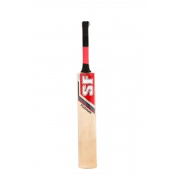 SF Platinum English Willow Cricket Bat