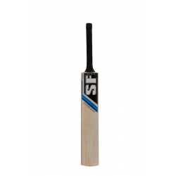 SF Power Spot Kashmir Willow Cricket Bat