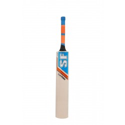 SF Super Pro Face English Willow Cricket Bat
